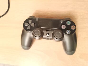 сколько стоит playstation 4: PlayStation 4 evde isdifade olunub pul lazmdi diye satiram usaqlar