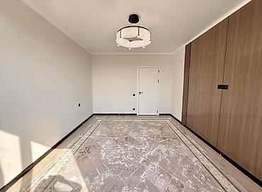 14: 1 комната, 41 м², Тунгуч мкр Элитка, 11 этаж, Евроремонт — 9