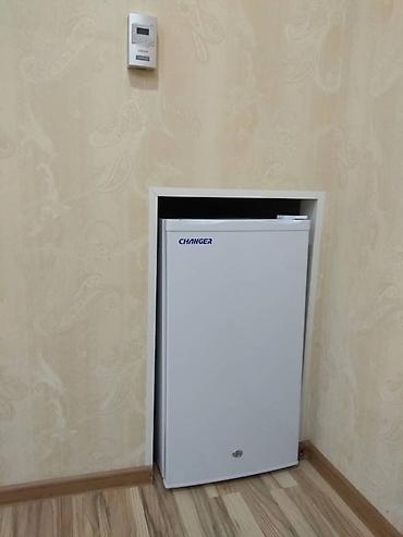 Аренда коттеджей и домов на Иссык-Куле: Коттедж, Каракол — 4