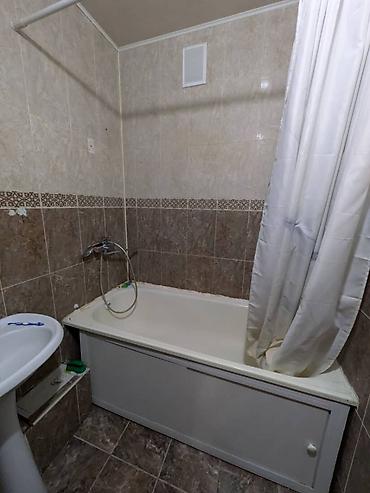 Долгосрочная аренда квартир: 2 комнаты, С подселением — 9