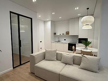 Продажа квартир: 2 комнаты, 54 м² at lalafo.kg — 2 Продажа квартир: 2 комнаты, 54 м² — 2