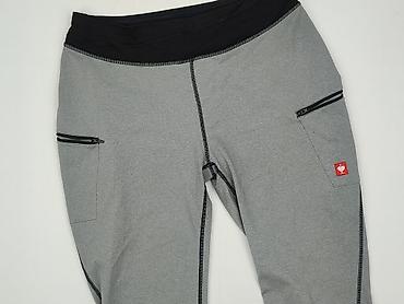 dk berufsmode: Engelbert Strauss, Spodnie 3/4 damskie, rozmiar XL — 1