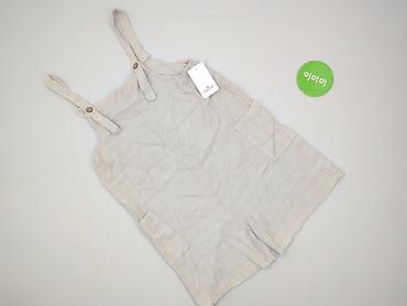 topomini clothes: Top Top, Kombinezon damski, rozmiar S — 2