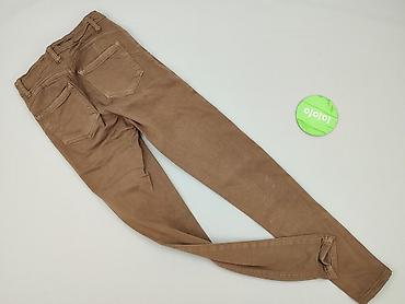 c jeans: Jeansy damskie, rozmiar 2XS — 3