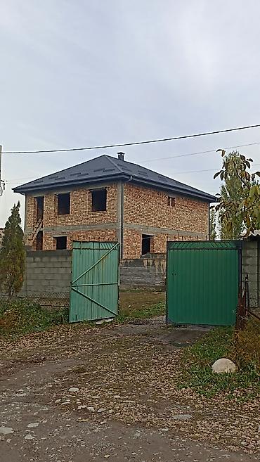 Кровля крыши: Крыша жабабыз келишим баада — 14