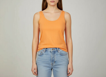 cavalli class t shirty: Top damski, rozmiar S