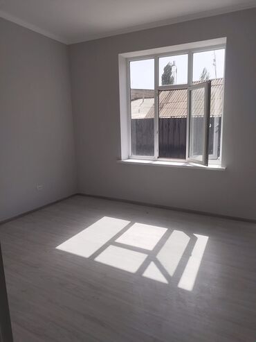 Продажа квартир: 1 комната, 28 м², 2 этаж