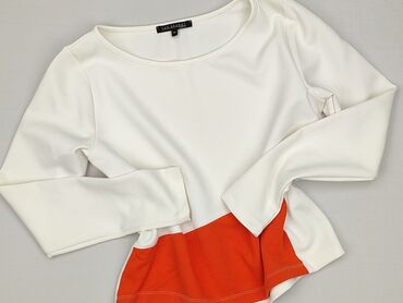 Жіночий одяг: Top Secret, Жіноча блуза, XS