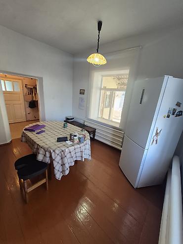 Продажа коттеджей и домов: Продаётся дом 128м кв с участком 11соток. ГЭС-5 Ближайший пригород! — 11