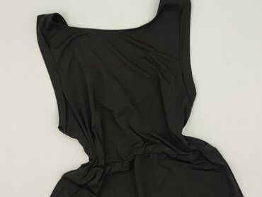 sukienka jednorożec h m: H&M, Tunika damska, rozmiar M