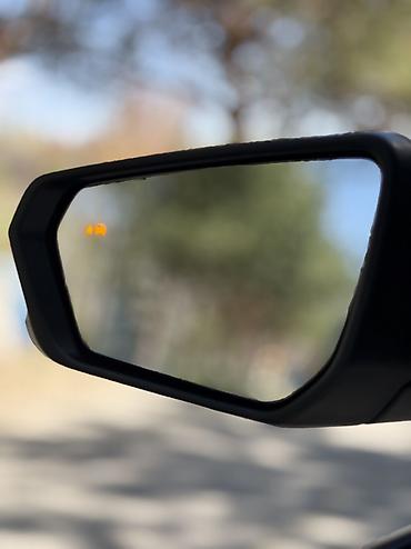 Chevrolet: Chevrolet Equinox: 2020 г., 1.5 л, Автомат, Бензин, Кроссовер — 11