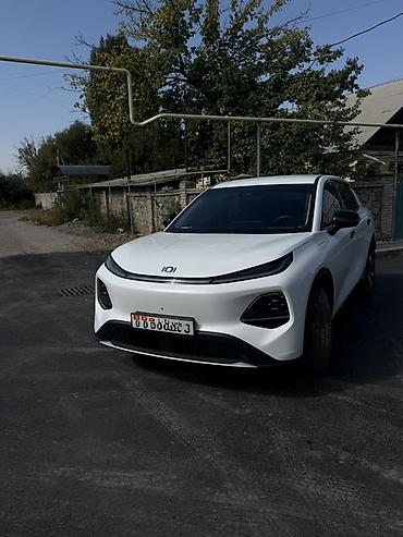 СРОЧНО СРОЧНО МАКС 506 ТОНИРОВКА ПОДАРОК 🎁 - Современный