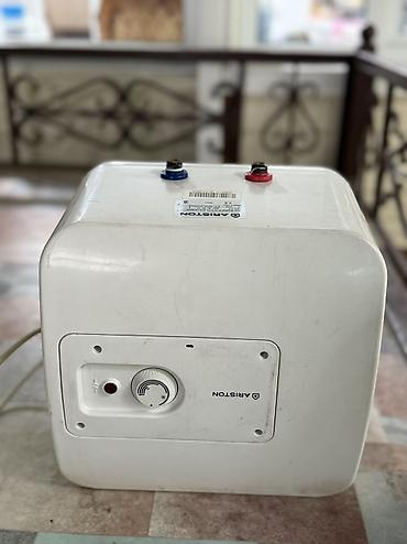 духовка simfer: Ariston SuperG R 10 O PL (SGHP-10 OR PL) — это компактный — 1