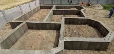 бетон помпа миксер: Опалубки, Фундамент, Монолит Гарантия, Бесплатная консультация Больше 6 лет опыта