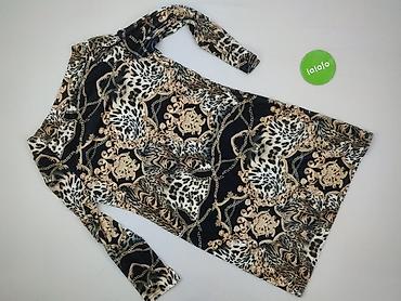 second hand online markowe: Sukienka damska, rozmiar One size — 3