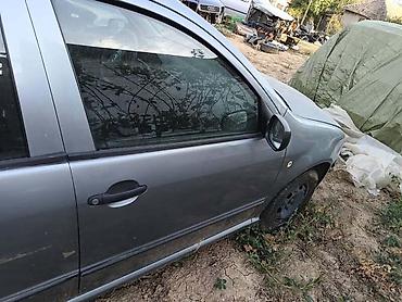 akcija ventilatora: DELOVI ZA ŠKODA FABIA | delovi za skodu fabiju — 3