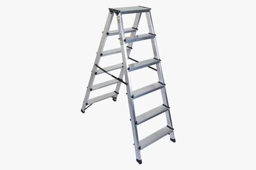 oğlan üçün profil şəkilləri 2024: Digər alətlər lalafo.az -da oğlan üçün profil şəkilləri 2024: Digər alətlər