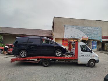 частный нотариус бишкек круглосуточно: С гидроманипулятором, С ломаной платформой, С прямой платформой