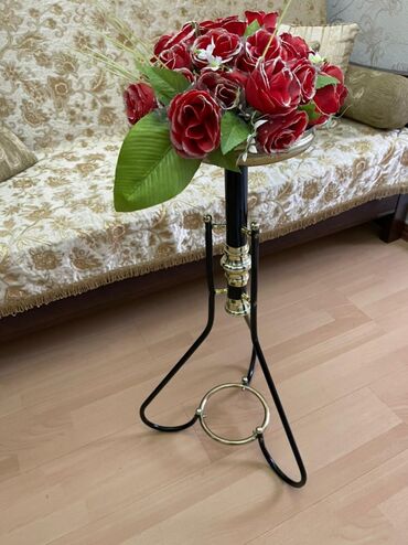 Tumbalar: Təcili!Gül,telefon qoymaq üçün altlıq satılır.Hündürlüyü 80sm.Qiyməti -da lalafo.az — 6 Tumbalar: Təcili!Gül,telefon qoymaq üçün altlıq satılır.Hündürlüyü 80sm.Qiyməti — 6