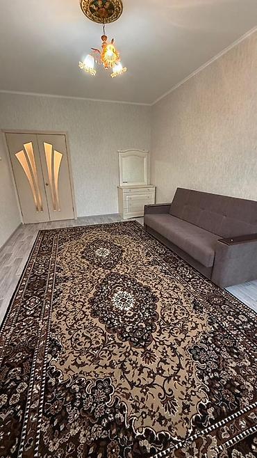 ишшу квартиру: 2‑комнатная квартира с мебелью и техникой Планировка: - Изолированная — 6
