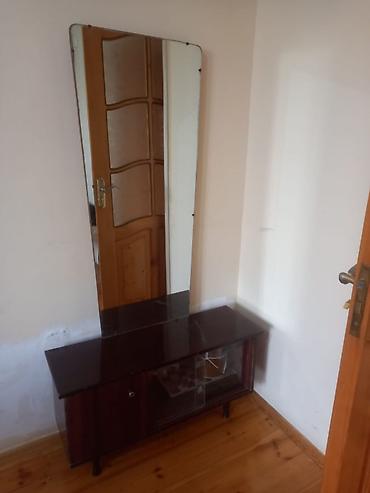 Гостиные гарнитуры: Servantla termo birlikdə 60 Azn Satılır — 2