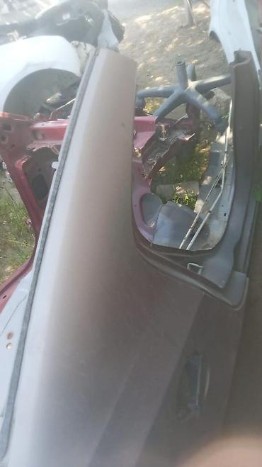 Digər avtomobil ehtiyat hissələri: Chevrolet Aveo Cruze Gentra Laccetti üçün orjinal ehtiyat hissələri — 3