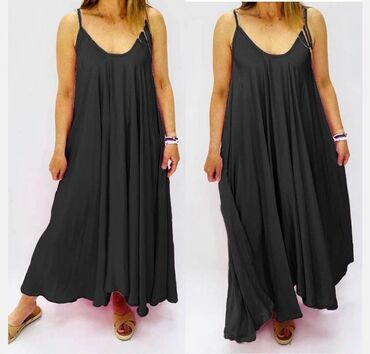 Haljine: Haljine 2200 — 5