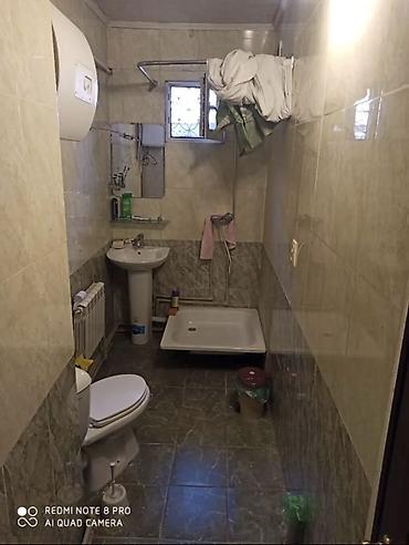 Долгосрочная аренда домов: 140 м², 3 комнаты — 11