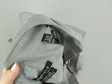 ted lapidus: Van Heusen, Koszulа dla mężczyzn, rozmiar S — 4