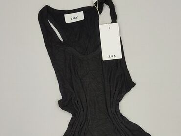 koszulki bez rękawów damskie samsoe samsoe: JJXX, Women`s top, size XS