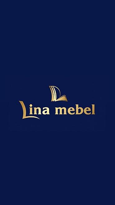 life network system: Офис-менеджер — 1