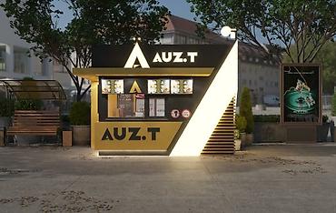 Строительство под ключ: Больше 6 лет опыта — 1