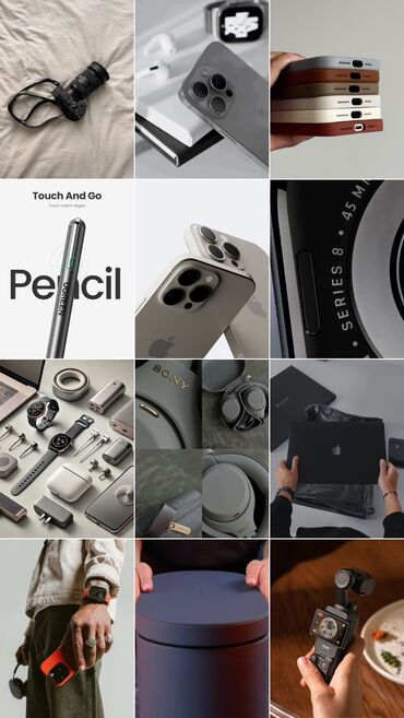 SMM-специалисты: SMM-специалист. 25 — 10