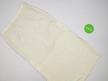 spodnice midi obcisla: Spódnica damska, rozmiar XL — 2