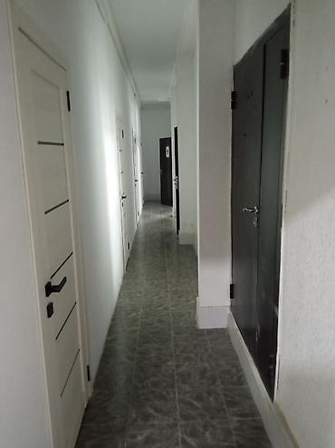 Батирлер: Сдаю комнаты в районе Городского Котка, АРЕНА. Завод ЭВМ — 8