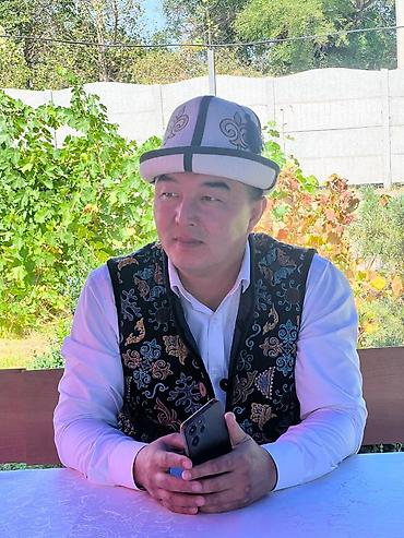 Организация мероприятий: Организация мероприятий | Музыканты — 4