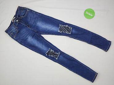 destination jeans: Jeansy damskie, rozmiar S — 2