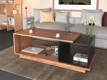 Sifarişlə jurnal masaları: Dördbucaq masa, Təkərli, Belarusiya, Zəmanətli, Ödənişli çatdırılma, Pulsuz quraşdırılma -da lalafo.az — 3 Sifarişlə jurnal masaları: Dördbucaq masa, Təkərli, Belarusiya, Zəmanətli, Ödənişli çatdırılma, Pulsuz quraşdırılma — 3