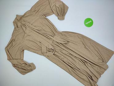 massimo dutti moda damska: Sukienka damska, rozmiar M — 2