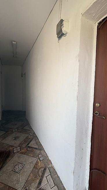 Продажа коттеджей и домов: Двухэтажный дом с прид Продается действующий апарт-от Продается — 9