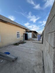 Продажа домов: Дом, 11111 м², 2 комнаты, Собственник, Евроремонт at lalafo.kg — 7 Продажа домов: Дом, 11111 м², 2 комнаты, Собственник, Евроремонт — 7