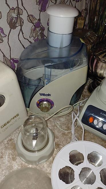 Kitablar və jurnallar: Vp aktivdir zəhmət olmasa yazın cavab veriləcek ətraflı ünvan — 2