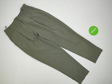 3 4 trouser: New Look, Spodnie materiałowe damskie, rozmiar M — 2