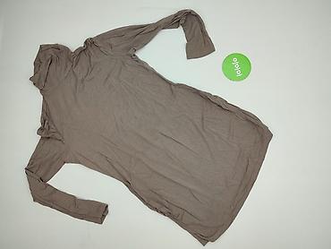 simple online: Orsay, Sukienka damska, rozmiar S — 2