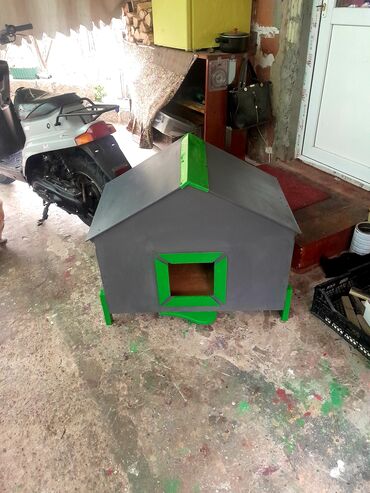 Yuvalar: Pişik yuvaları müxtəlif ölçülərdə münasib qiymətlərlə şəkillərdəki -da lalafo.az — 27 Yuvalar: Pişik yuvaları müxtəlif ölçülərdə münasib qiymətlərlə şəkillərdəki — 27