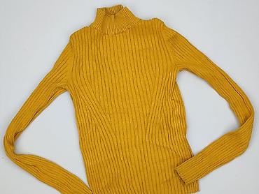 pull and bear pull and bear pull and bear: Bershka, Гольф жіночий, розмір XS — 1