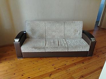 divan üzdüyü: İşlənmiş, Klassik divan, 2 kreslo, Divan, Bazalı, Açılan — 4