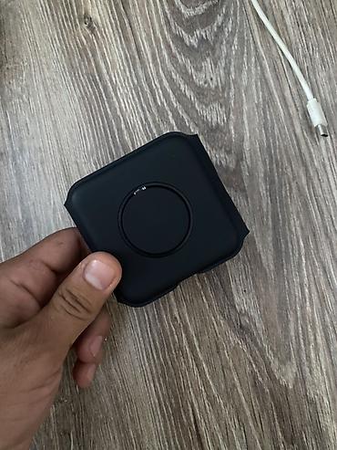 iphone 8 32gb: Simsiz şarj cihazı Yeni — 6