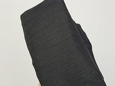 spódnice 146: Orsay, Spódnica damska, rozmiar S — 7