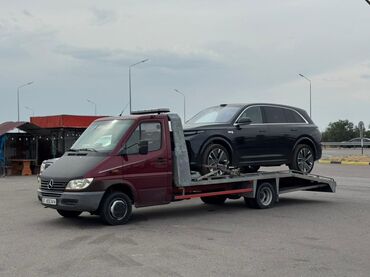 авто в рассрочку без первоначального взноса: Көтөргүсү менен, Гидроманипулятору менен, Кыймылдуу платформасы менен